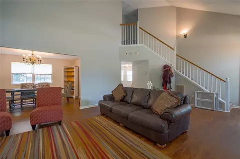 307 Camperdown Ct, Easley, SC 29642 photo 8