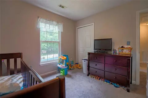 307 Camperdown Ct, Easley, SC 29642 photo 35