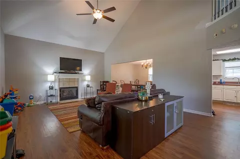 307 Camperdown Ct, Easley, SC 29642 photo 7