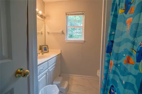 307 Camperdown Ct, Easley, SC 29642 photo 33