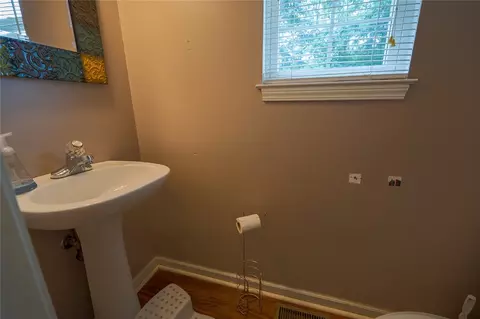 307 Camperdown Ct, Easley, SC 29642 photo 21