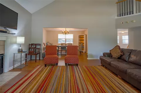 307 Camperdown Ct, Easley, SC 29642 photo 9