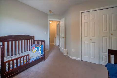 307 Camperdown Ct, Easley, SC 29642 photo 32