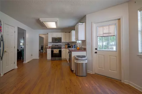 307 Camperdown Ct, Easley, SC 29642 photo 16