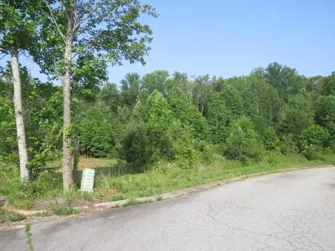 244-246 River Oaks Cir, Piedmont, SC 29673
