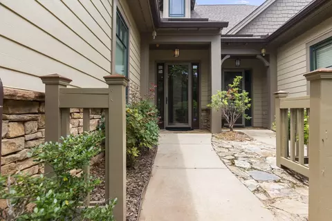 113 Aileen Ln, Clemson, SC 29631 photo 29