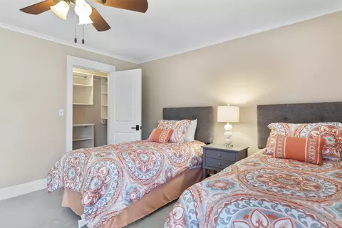 113 Aileen Ln, Clemson, SC 29631 photo 24