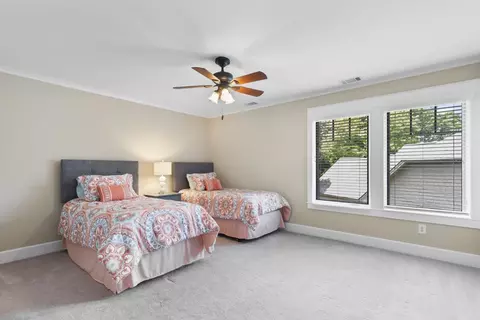 113 Aileen Ln, Clemson, SC 29631 photo 23