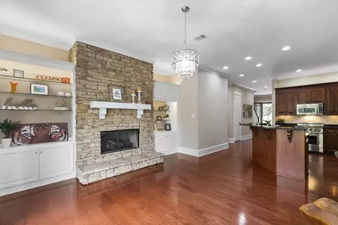 113 Aileen Ln, Clemson, SC 29631 photo 5