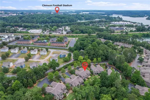 113 Aileen Ln, Clemson, SC 29631 photo 33