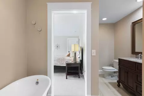 113 Aileen Ln, Clemson, SC 29631 photo 22