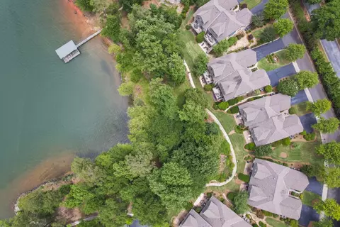 113 Aileen Ln, Clemson, SC 29631 photo 34