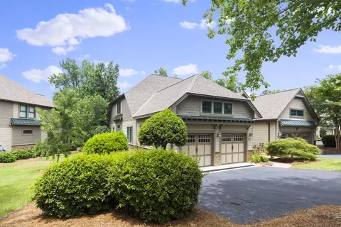 113 Aileen Ln, Clemson, SC 29631 photo 28