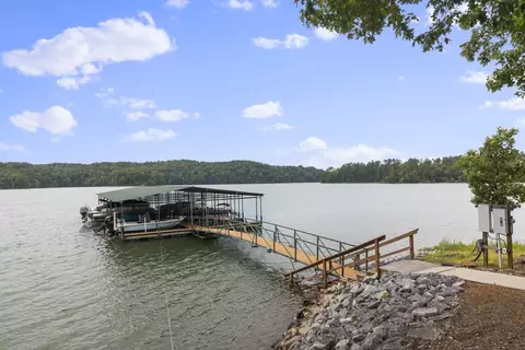 113 Aileen Ln, Clemson, SC 29631 photo 2