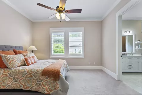 113 Aileen Ln, Clemson, SC 29631 photo 7
