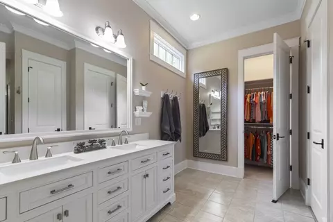 113 Aileen Ln, Clemson, SC 29631 photo 8
