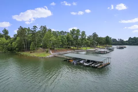113 Aileen Ln, Clemson, SC 29631 photo 31