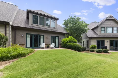 113 Aileen Ln, Clemson, SC 29631 photo 30