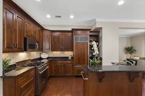 113 Aileen Ln, Clemson, SC 29631 photo 3