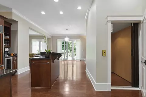 113 Aileen Ln, Clemson, SC 29631 photo 10