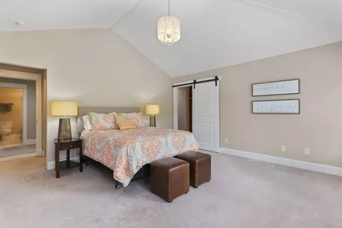 113 Aileen Ln, Clemson, SC 29631 photo 15