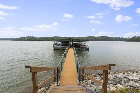 113 Aileen Ln, Clemson, SC 29631 photo 32
