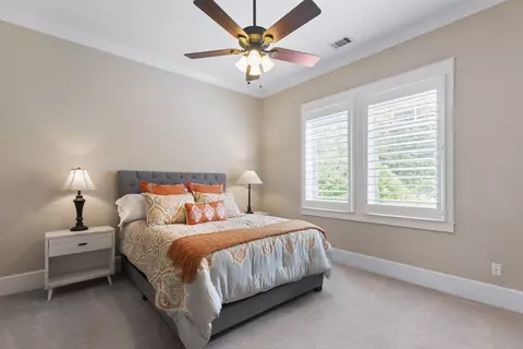 113 Aileen Ln, Clemson, SC 29631 photo 6