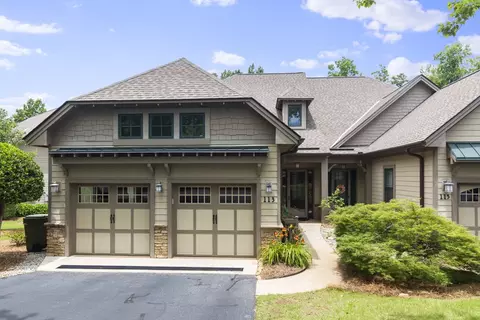 113 Aileen Ln, Clemson, SC 29631