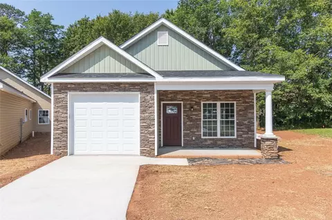 114 Dundee Ct, Anderson, SC 29621