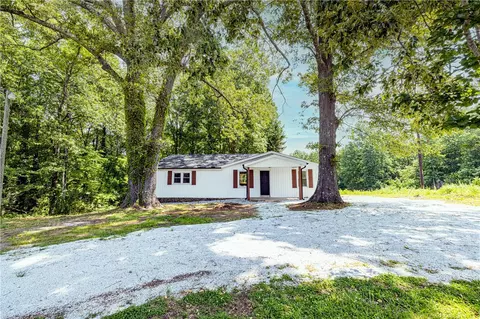 271 Lecroy Rd, Walhalla, SC 29691 photo 19