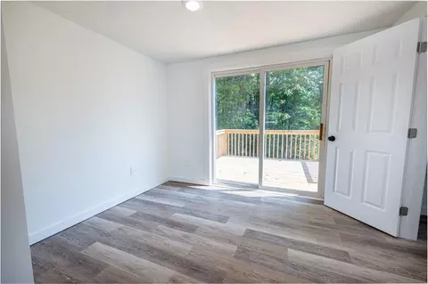 271 Lecroy Rd, Walhalla, SC 29691 photo 8