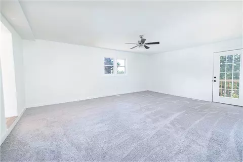 271 Lecroy Rd, Walhalla, SC 29691 photo 14