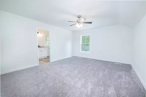 271 Lecroy Rd, Walhalla, SC 29691 photo 13