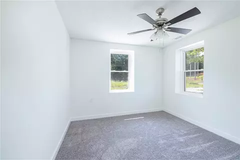 271 Lecroy Rd, Walhalla, SC 29691 photo 15