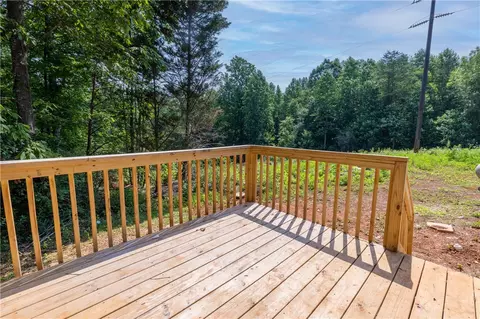 271 Lecroy Rd, Walhalla, SC 29691 photo 17