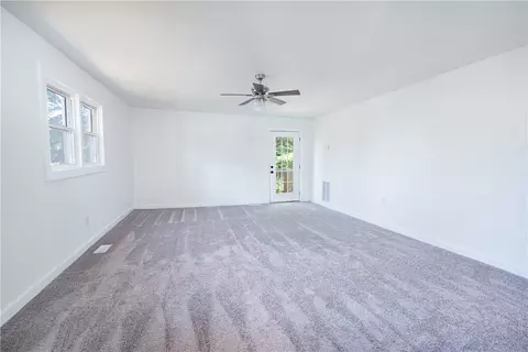 271 Lecroy Rd, Walhalla, SC 29691 photo 11