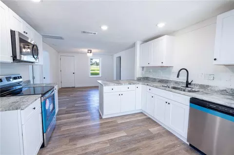 271 Lecroy Rd, Walhalla, SC 29691 photo 5