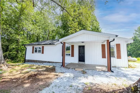 271 Lecroy Rd, Walhalla, SC 29691 photo 2
