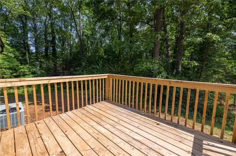 271 Lecroy Rd, Walhalla, SC 29691 photo 18