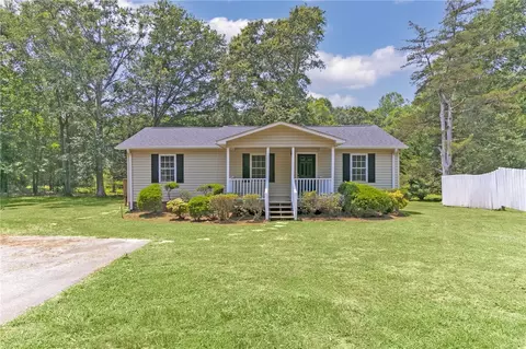 216 Black Snake Rd, Easley, SC 29640