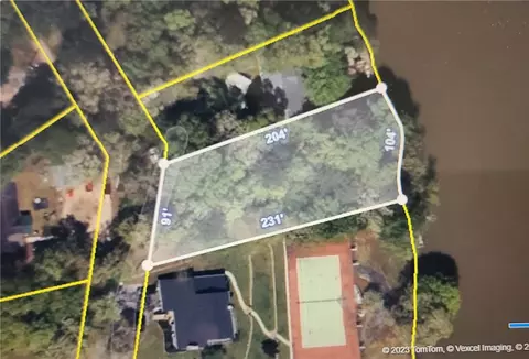 00 Quiet Ln, Easley, SC 29640