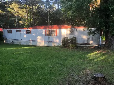 105 Coyote Ln, Iva, SC 29655