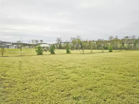 126 Longleaf Ln, Pendleton, SC 29670 photo 36