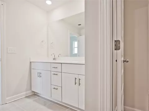 126 Longleaf Ln, Pendleton, SC 29670 photo 27