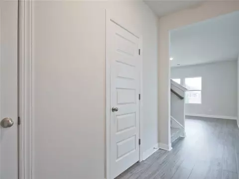 126 Longleaf Ln, Pendleton, SC 29670 photo 5