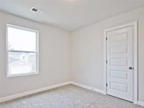 126 Longleaf Ln, Pendleton, SC 29670 photo 31