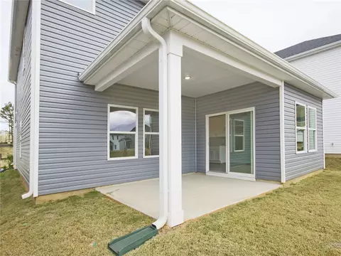 126 Longleaf Ln, Pendleton, SC 29670 photo 34