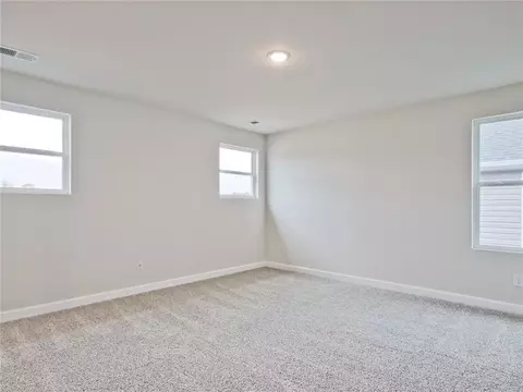 126 Longleaf Ln, Pendleton, SC 29670 photo 23