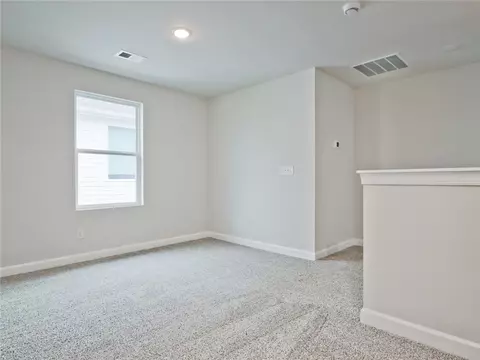126 Longleaf Ln, Pendleton, SC 29670 photo 20