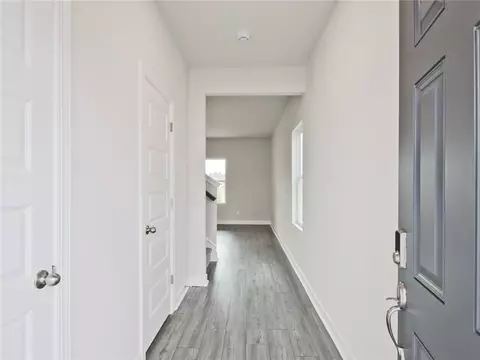 126 Longleaf Ln, Pendleton, SC 29670 photo 4